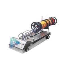 арго-3 аппарат рентгеновский самоходный аппарат (кроулер)